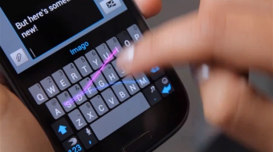 Microsoft, SwiftKey'i satın alıyor