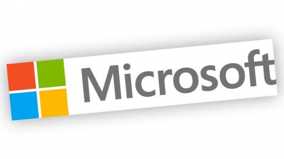 Microsoft'un net karı ve gelirinde artış oldu