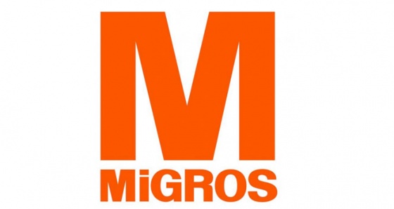 Migros'tan hisse devri açıklaması