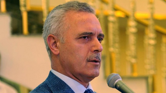 'Millet bunun hesabını tabii ki soracaktır'