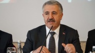 'Milletimizin sayesinde güçlüyüz'