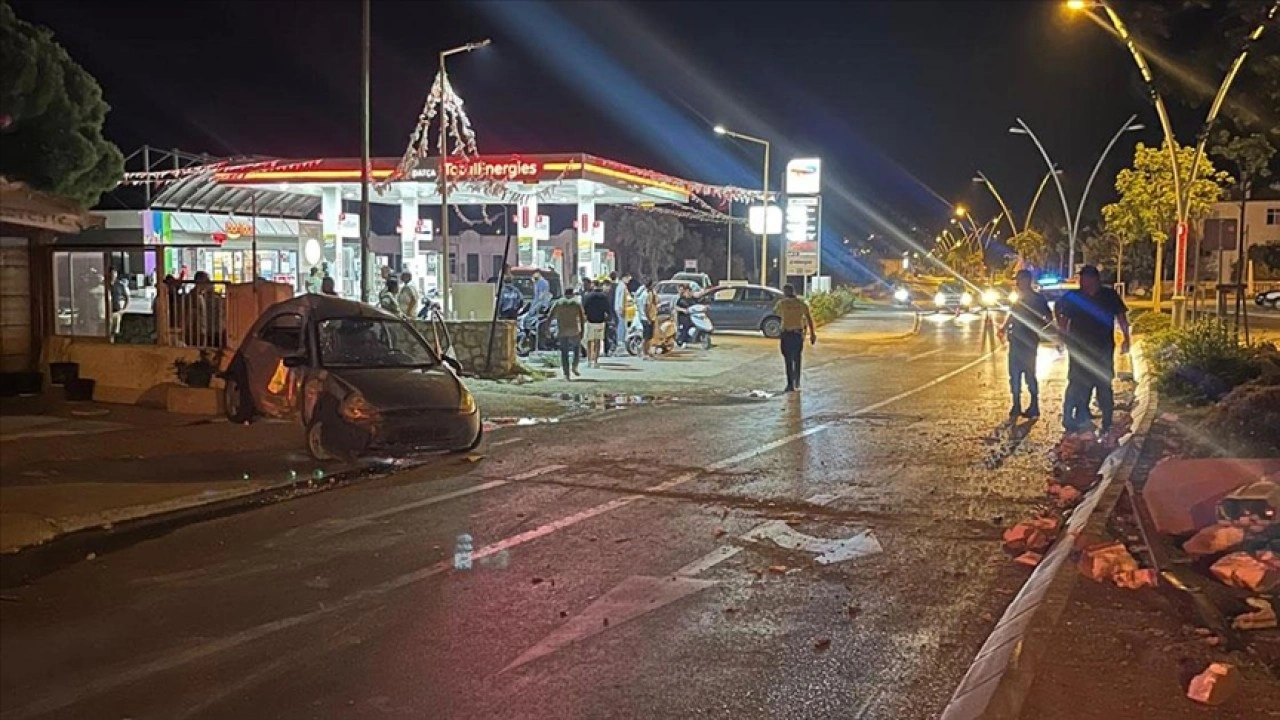 Milli basketbolcu Karaman'ın ölümüne neden olan sürücü hakkında yakalama kararı