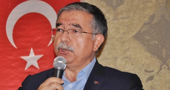 Milli Eğitim Bakanı Yılmaz’dan yarıyıl tatili mesajı