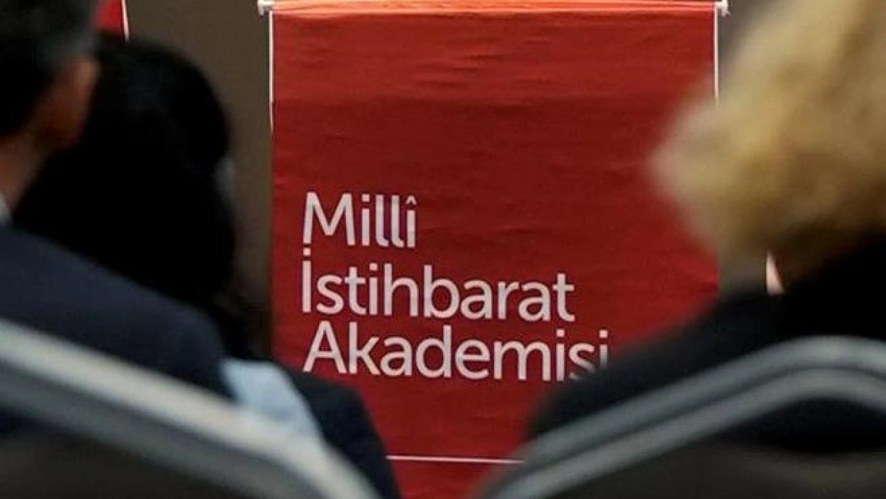 Milli İstihbarat Akademisi 'ABD seçimleri ve Türkiye'ye olası etkileri' analizi hazır