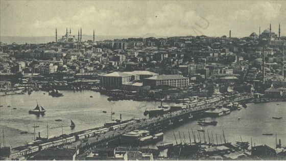 Milli Mücadeledeki başarı 97 yıl önce İstanbul'u esaretten kurtardı