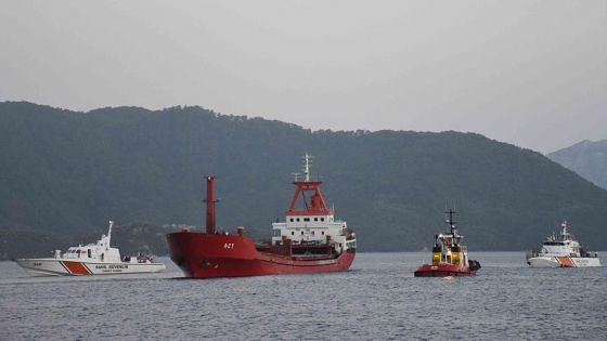 Milli Savunma Bakanı Işık'tan Yunanistan'a tepki