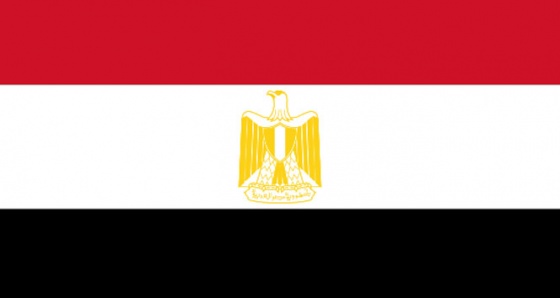 Mısır'da, 31 kişi için idam cezası istendi