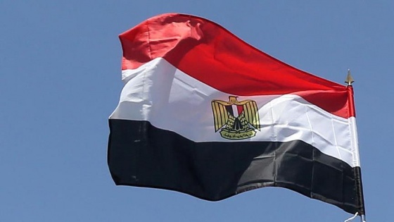 Mısır'da 'DGM'ler geri döndü