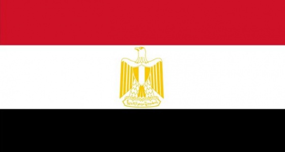 Mısır’da hükümet istifa etti