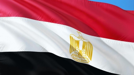Mısır'dan ülkedeki toplu idam kararlarını eleştiren AB'ye tepki