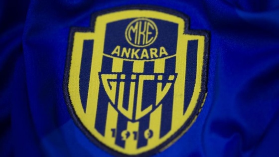 MKE Ankaragücü-Akhisarspor maçı Afyonkarahisar'a alındı