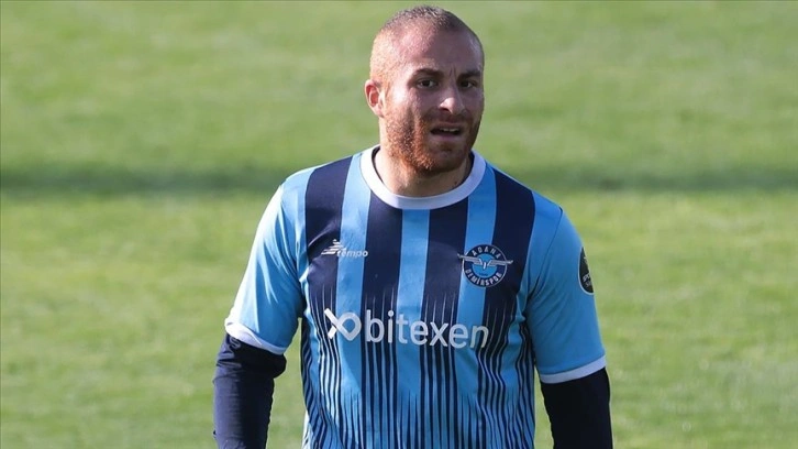 MKE Ankaragücü, Gökhan Töre'yi transfer etti