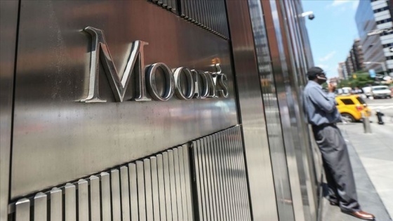 Moody’s: Avrupalı şirketler kar paylarında kesintiye gidebilir