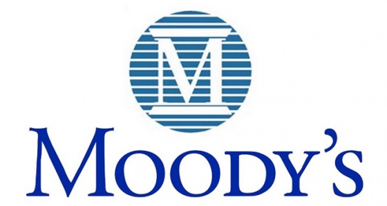 Moody's Brexit'te olumsuz baktı