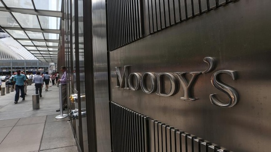 Moody's'den 'FED' değerlendirmesi