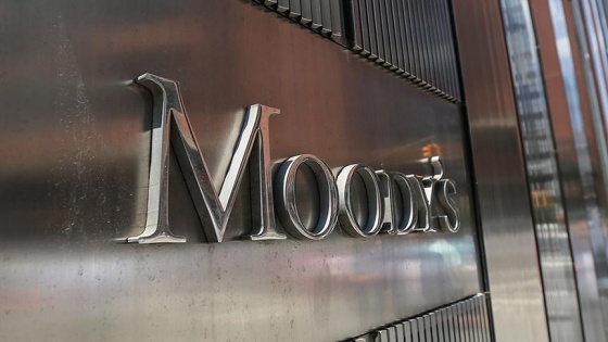 Moody's'in 'büyümenin zayıflaması' gerekçesi temelsiz