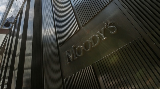 Moody's: Küresel ticaret 2021'de toparlanmaya devam edecek