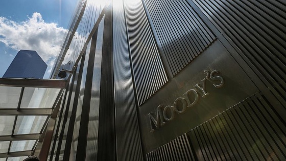 Moody's'ten küresel para piyasası değerlendirmesi