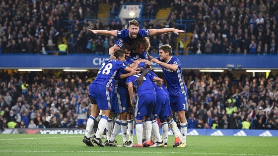 Mourinho, Stamford Bridge'e döndüğüne pişman oldu