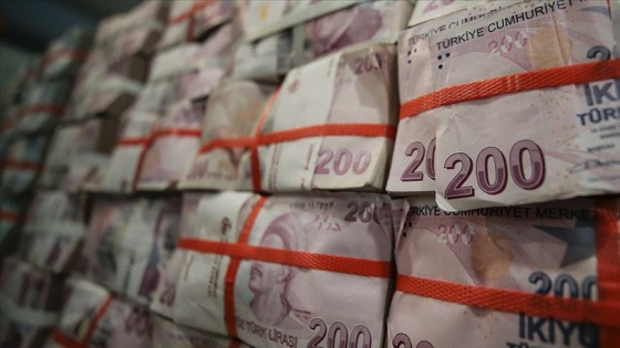 MSC Şirketler Grubundan Milli Dayanışma Kampanyası'na 1 milyon lira destek