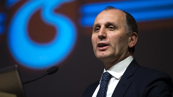 Muharrem Usta, AA Spor Masası'na konuk olacak