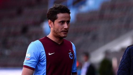 Musa Gaziantepspor yolunda