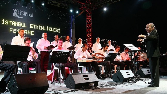 Musikişinas ve bestekar Taşkın Savaş vefat etti