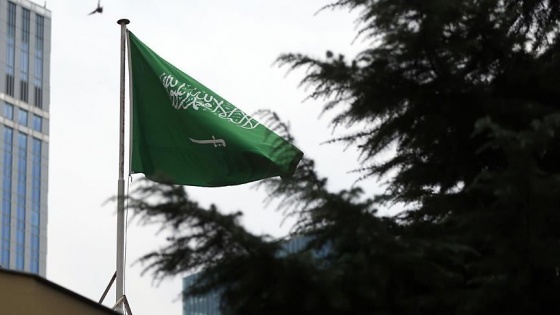 Müslüman alimlerden Suudi Arabistan'a 'idamları durdurun' çağrısı