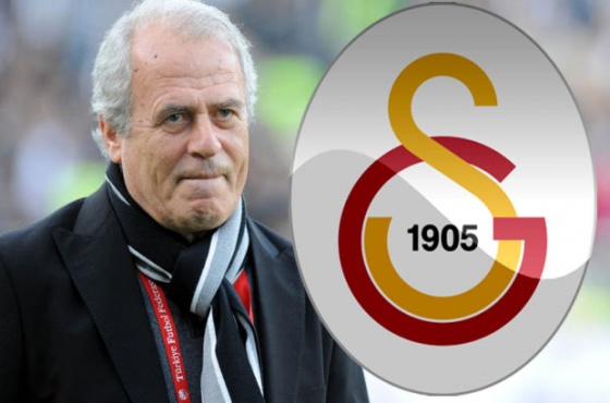 Mustafa Denizli'nin çöküşü