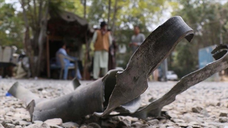 Myanmar ordusu, yaptırımlara rağmen uçak yakıtı almaya devam ediyor