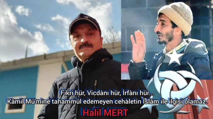 Mekke müşrikleri, Diyarbakırlı Ramazan Hoca’nın şehadeti ve Müslümanların hâli -E. Yarbay Halil Mert yazdı-