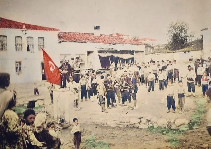 Irkçı faşist bir karar Bulgaristan’ı ne hale getirdi! -Emin Batur yazdı-