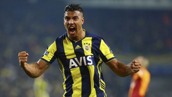 Nabil Dirar özür diledi