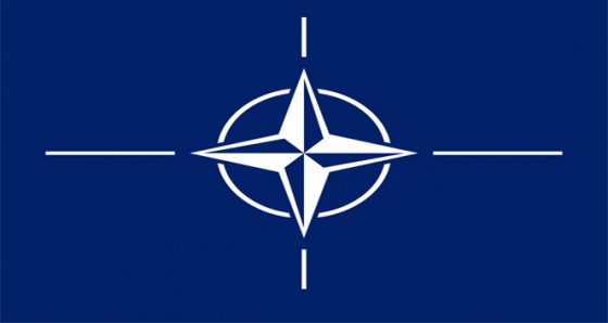 NATO’dan balistik füze deneyen Kuzey Kore’ye kınama