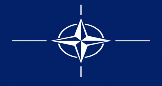 NATO Genel Sekreteri: 'Suriye operasyonunu destekliyorum'