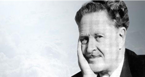 Nazım Hikmet’in oğlu hayatını kaybetti