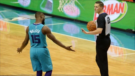 NBA'de New Orleans Pelicans, kazanmayı unuttu