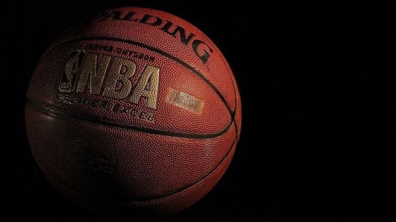 NBA'de play-off eşleşmeleri belli oldu