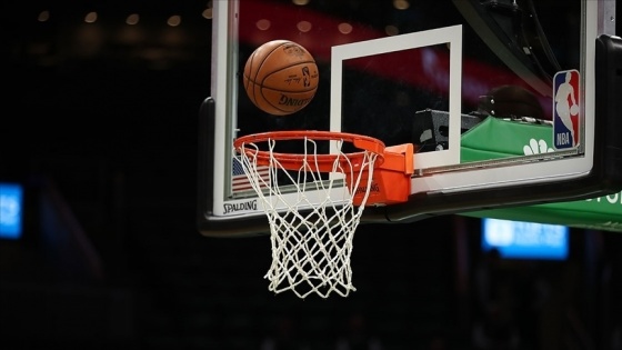 NBA'de Utah Jazz kazanmaya devam ediyor