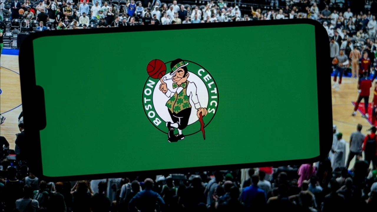 NBA ekibi Boston Celtics 6,1 milyar dolarlık rekor bedelle satıldı