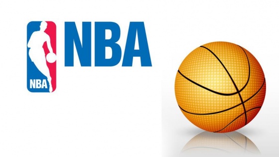 NBA'in eski 1 numaralı draftından basketbola veda