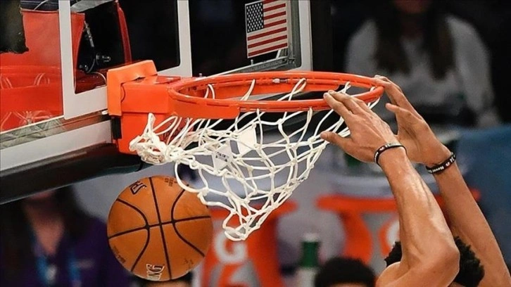 NBA'de yıldız oyuncuların dinlendirilmesine kısıtlama getirildi