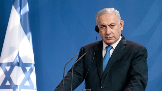 Netanyahu 4 ülkenin daha İsrail ile ilişkileri normalleştirmeyi planladığını söyledi