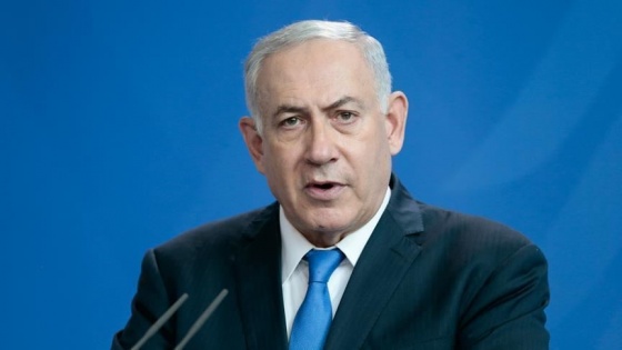 Netanyahu aşırı sağcı Bennett'i Savunma Bakanlığı'na atadı