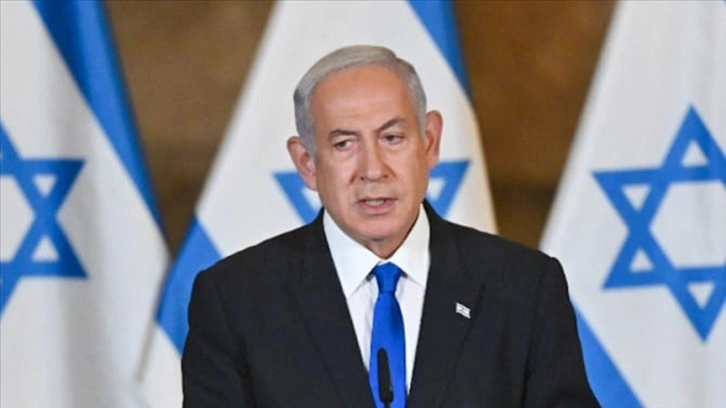 Netanyahu neden Philadelphi Koridoru'ndan çekilmemekte ısrar ediyor?