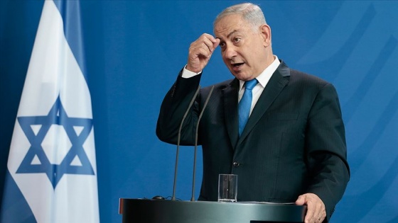 Netanyahu'nun Gazze tehdidi seçim propagandası mı savaş tamtamı mı?