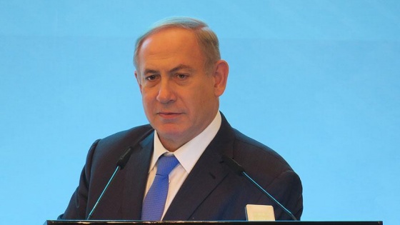 'Netanyahu yolsuzluktan suçlu bulundu' iddiası