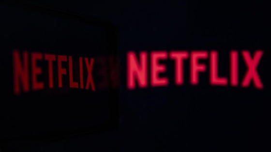 Netflix RTÜK kararına uyarak 'Minnoşlar' filmini kataloğundan çıkardı