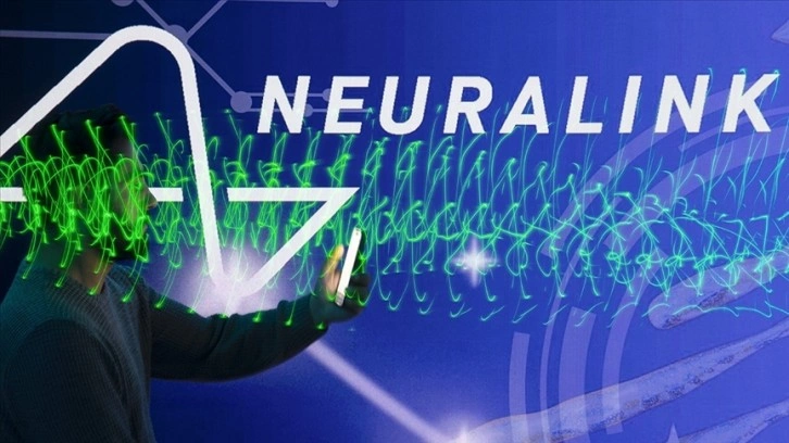 Neuralink, beyin çipi yerleştirilen kişinin düşünce yoluyla satranç oynadığını duyurdu