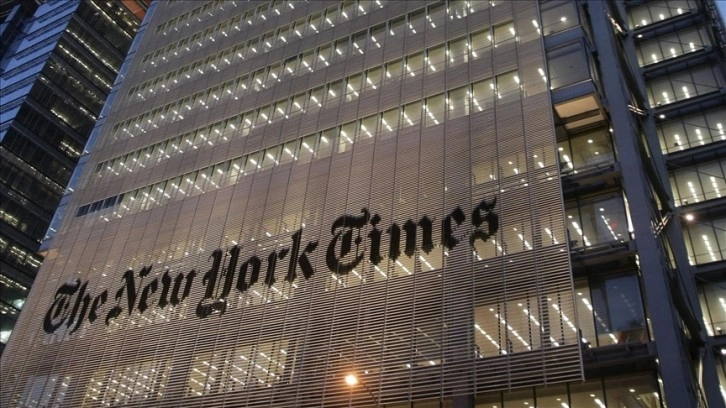 New York Times: ABD, Sih liderin öldürülmesiyle ilgili Kanada'ya istihbarat verdi